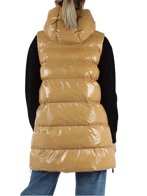  PINKO | 103825A2P7/D93